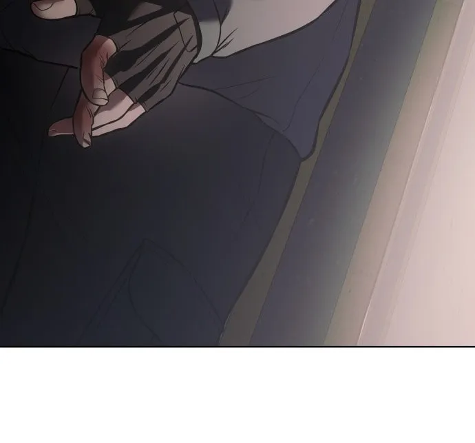 Baek XX Chapter 74 page 201 - 