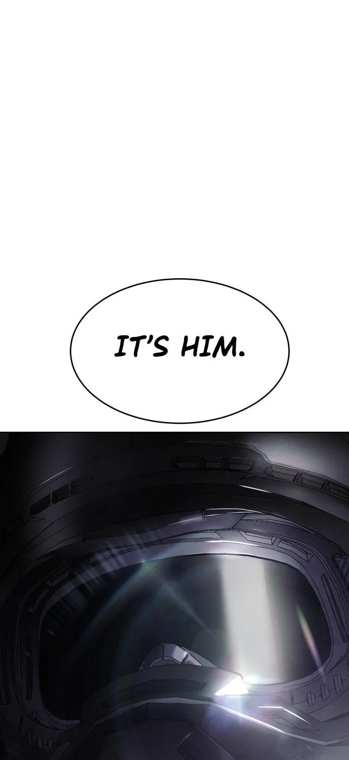 Baek XX Chapter 74 page 202 - 