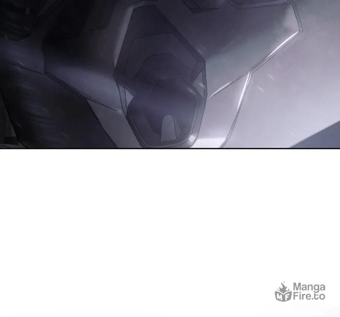 Baek XX Chapter 74 page 203 - 