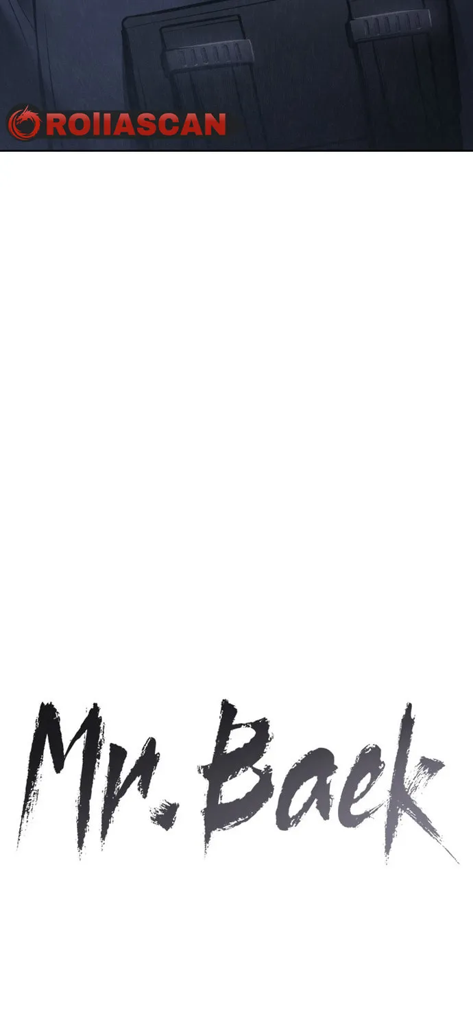 Baek XX Chapter 74 page 208 - 