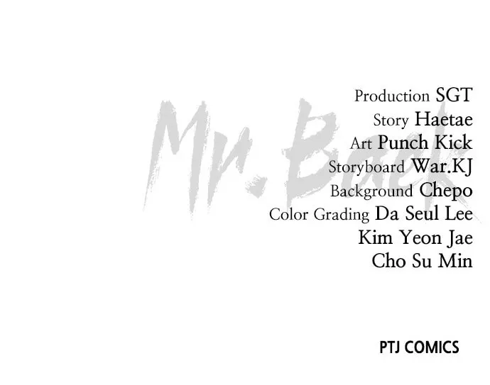 Baek XX Chapter 74 page 210 - 