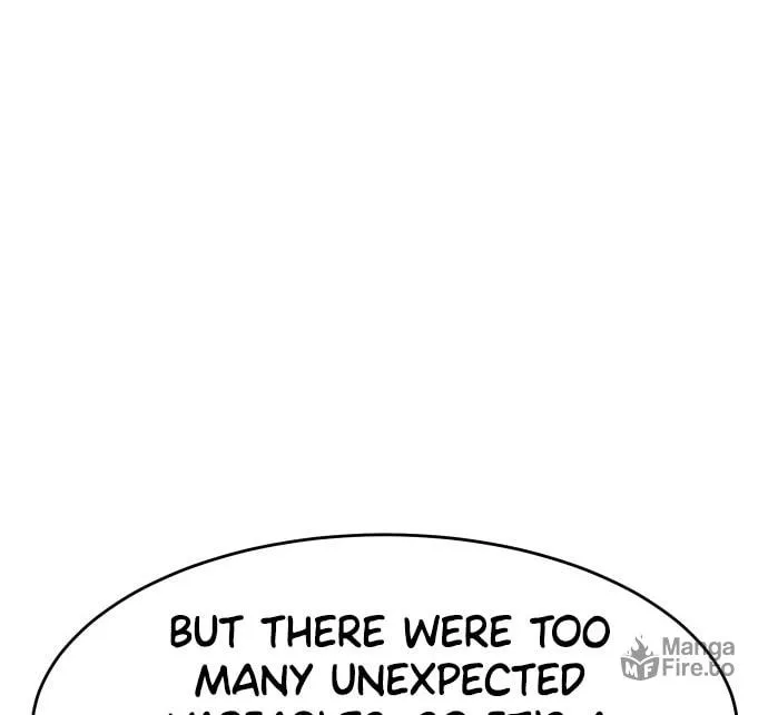 Baek XX Chapter 74 page 23 - 