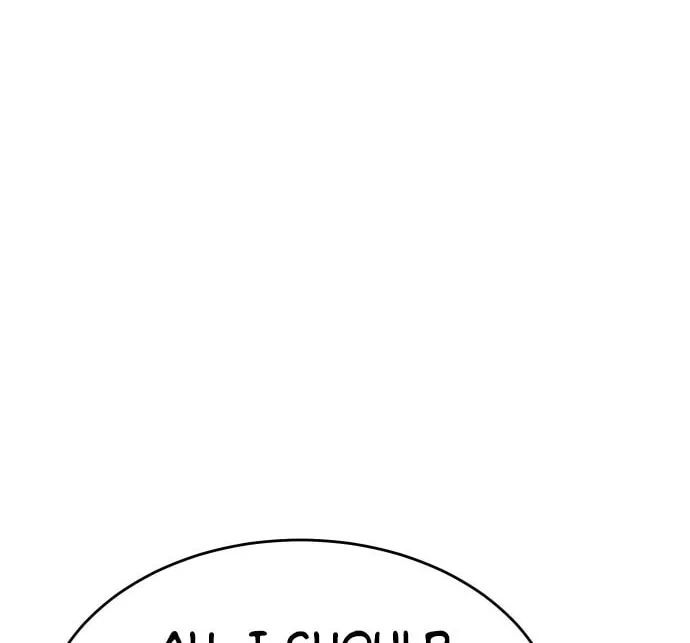 Baek XX Chapter 74 page 25 - 