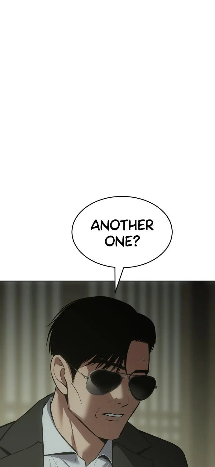Baek XX Chapter 74 page 4 - 