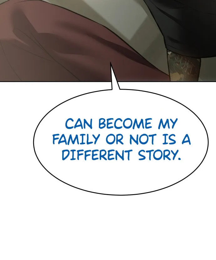 Baek XX Chapter 74 page 31 - 