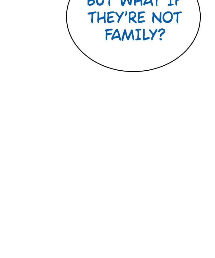 Baek XX Chapter 74 page 33 - 