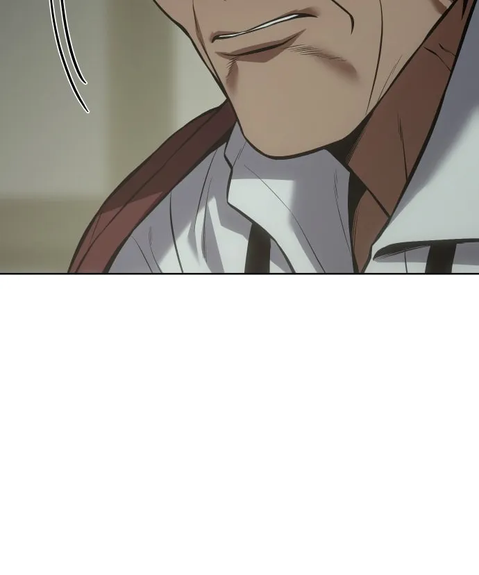 Baek XX Chapter 74 page 37 - 