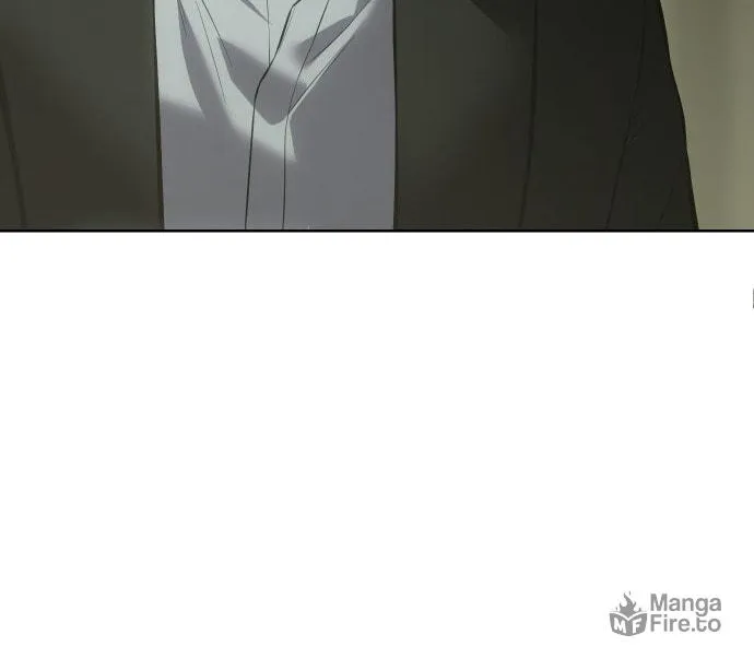 Baek XX Chapter 74 page 5 - 