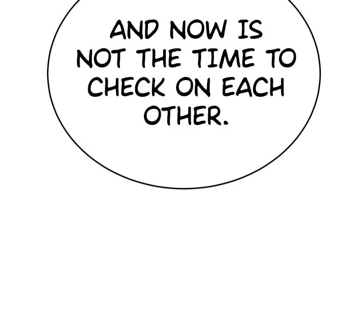 Baek XX Chapter 74 page 43 - 