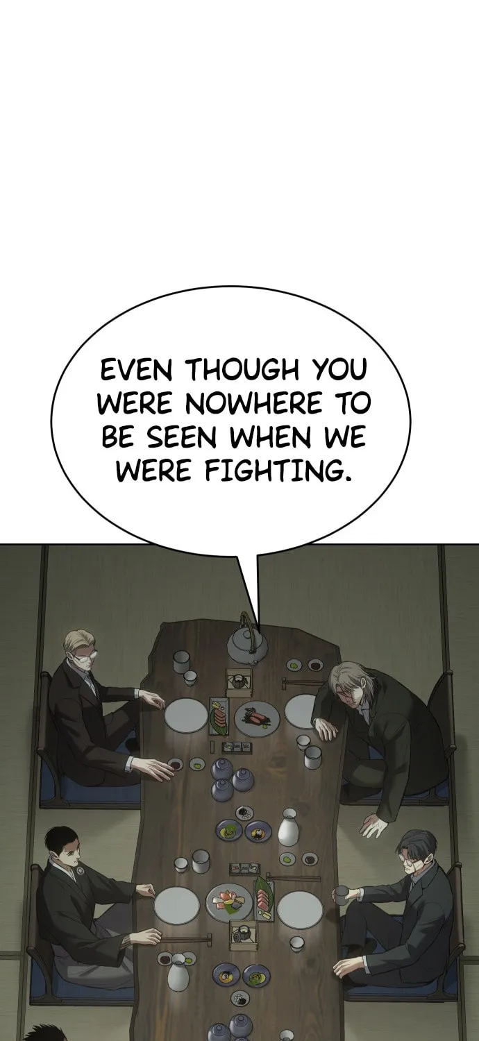 Baek XX Chapter 74 page 44 - 