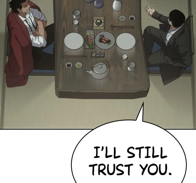 Baek XX Chapter 74 page 45 - 