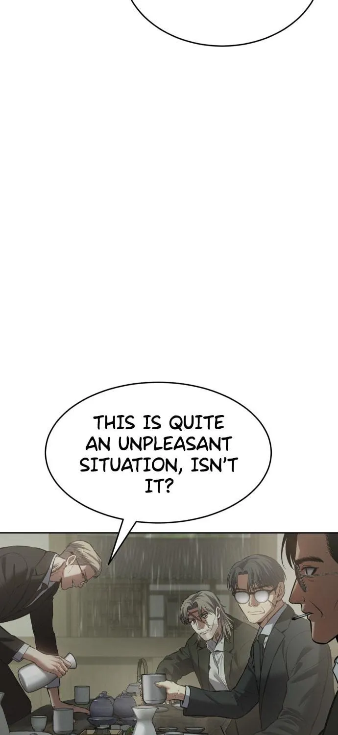 Baek XX Chapter 74 page 46 - 
