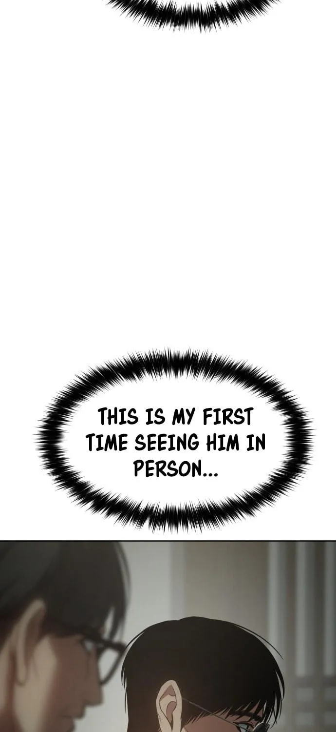 Baek XX Chapter 74 page 48 - 