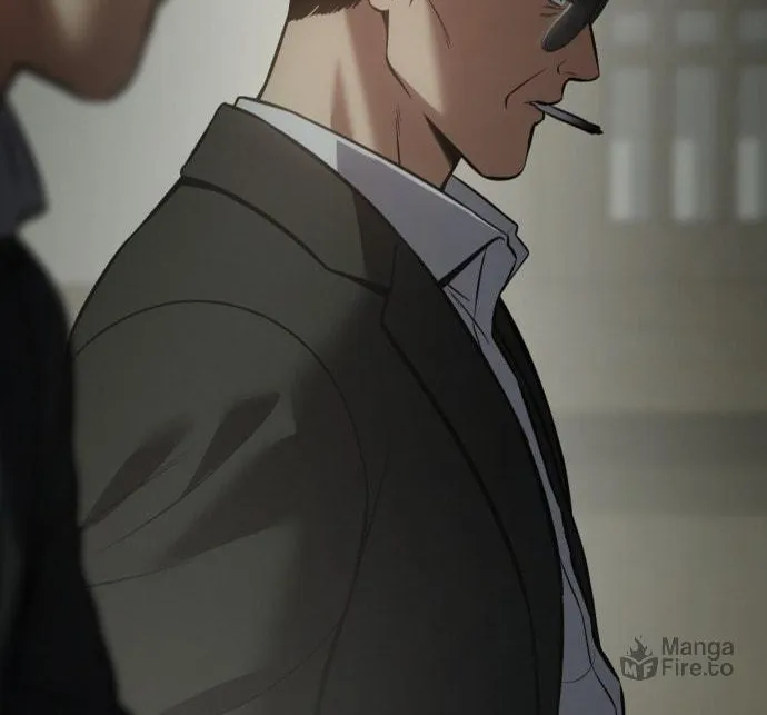 Baek XX Chapter 74 page 49 - 