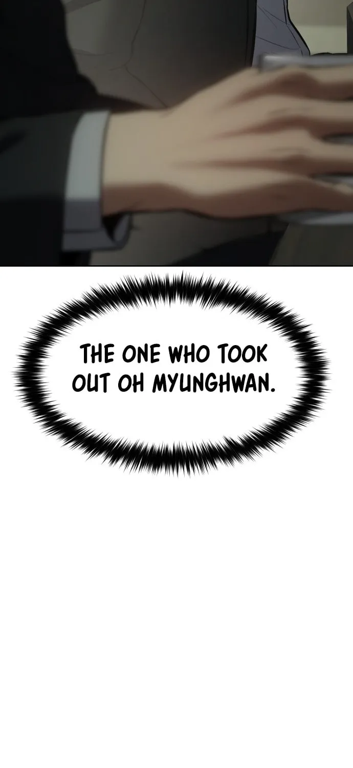 Baek XX Chapter 74 page 50 - 