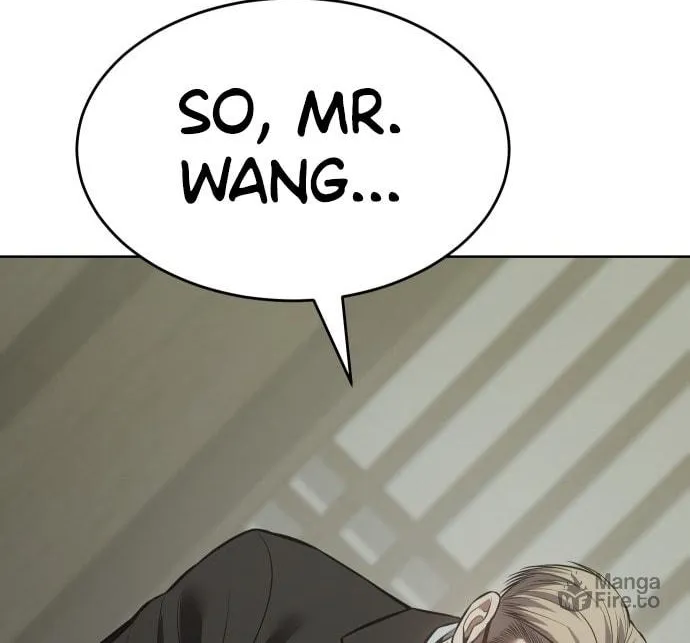 Baek XX Chapter 74 page 53 - 