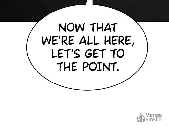 Baek XX Chapter 74 page 59 - 