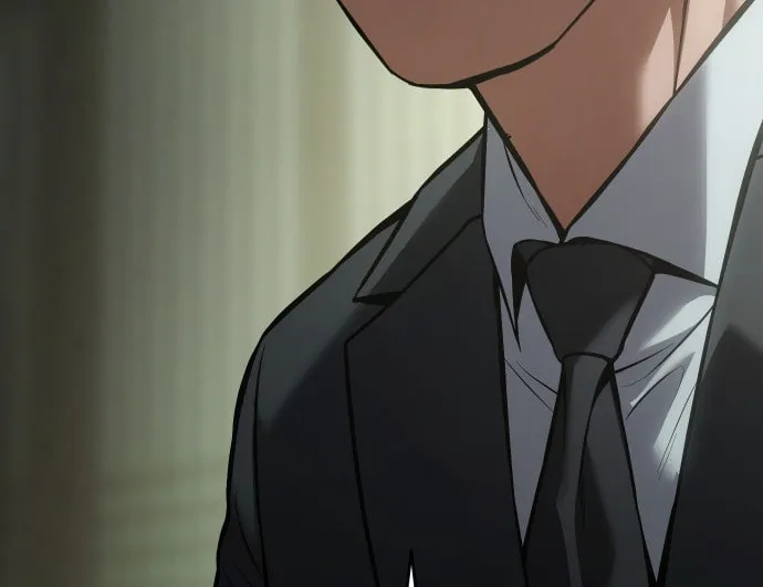 Baek XX Chapter 74 page 61 - 