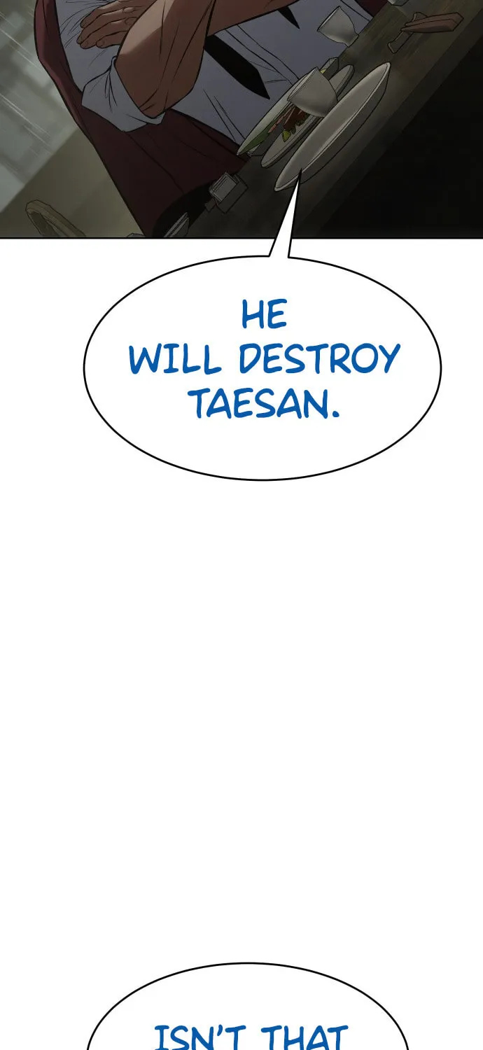 Baek XX Chapter 74 page 66 - 