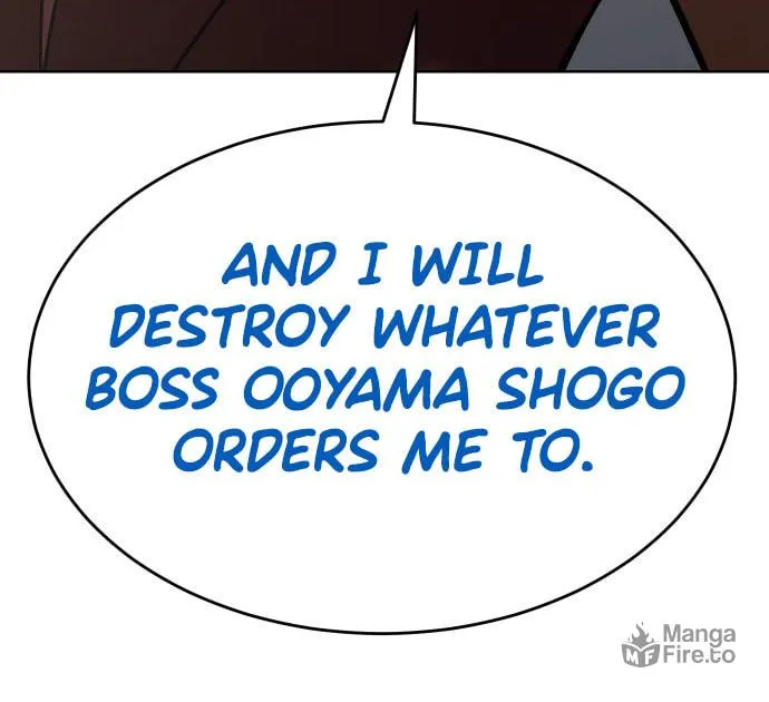 Baek XX Chapter 74 page 71 - 