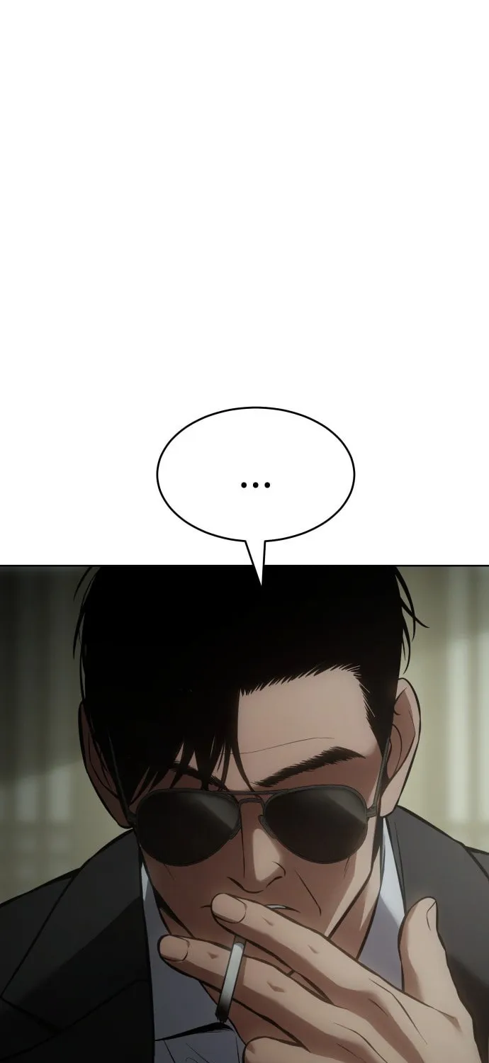 Baek XX Chapter 74 page 72 - 