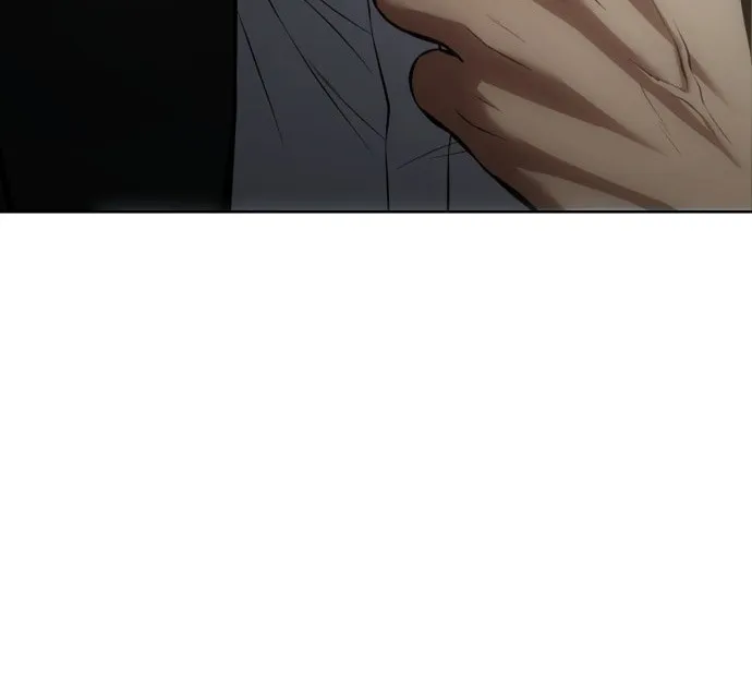 Baek XX Chapter 74 page 73 - 