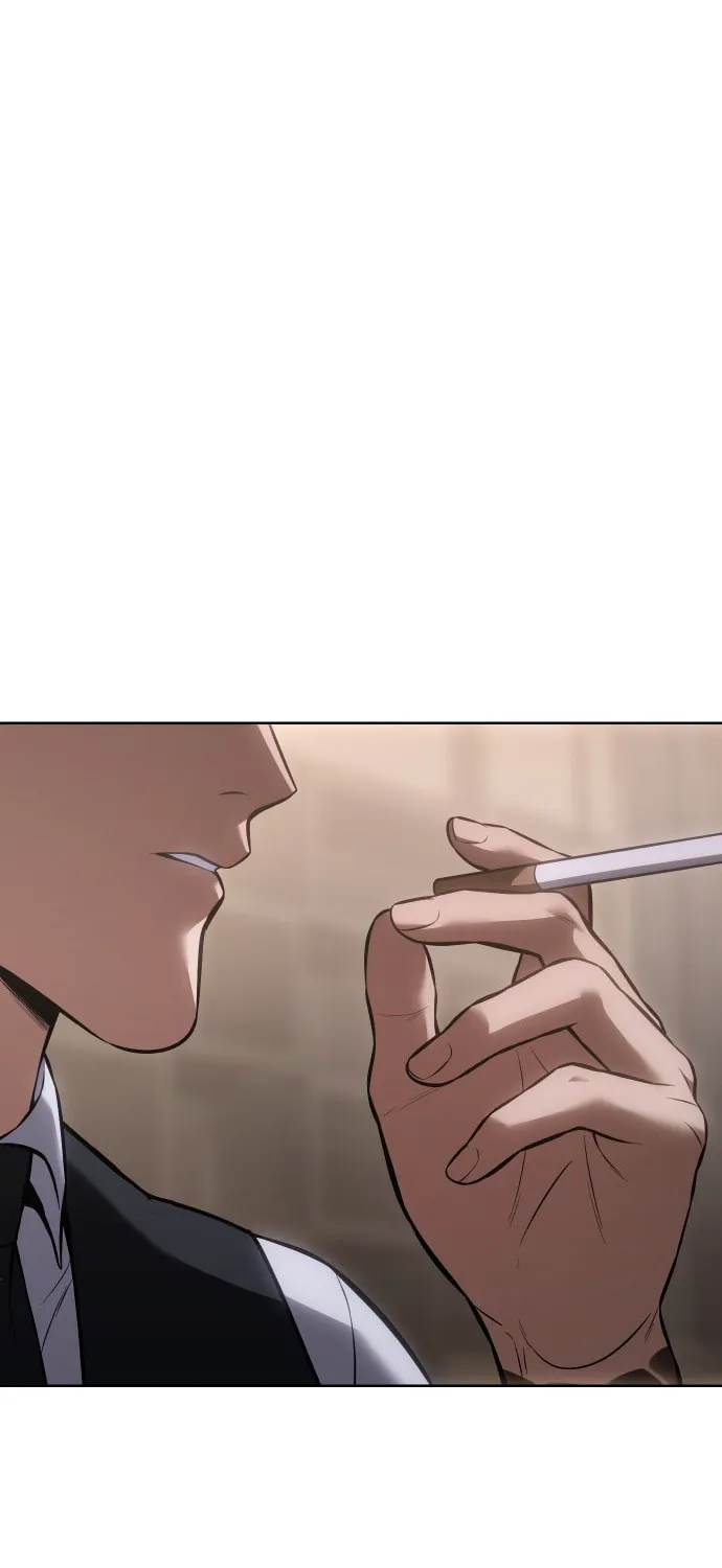 Baek XX Chapter 74 page 74 - 