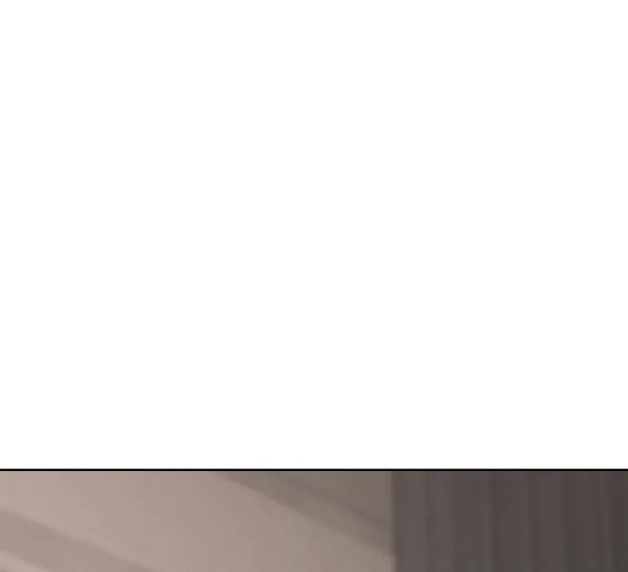 Baek XX Chapter 74 page 75 - 