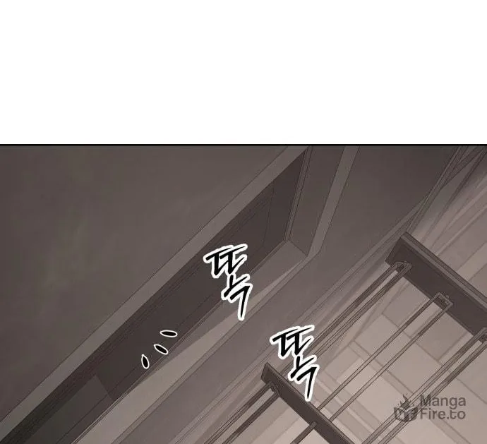 Baek XX Chapter 74 page 77 - 