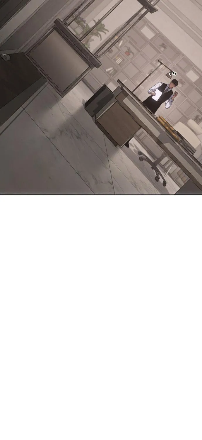 Baek XX Chapter 74 page 78 - 