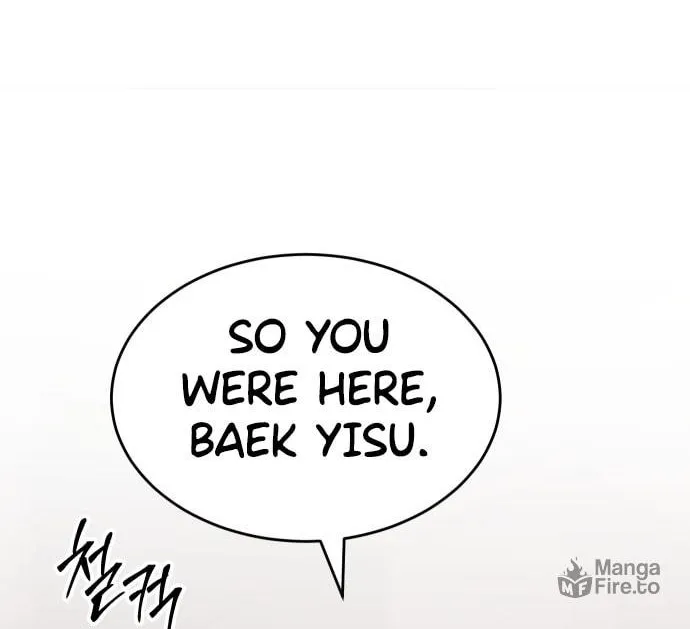 Baek XX Chapter 74 page 79 - 