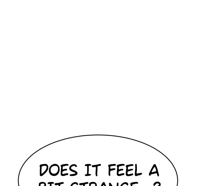 Baek XX Chapter 74 page 85 - 