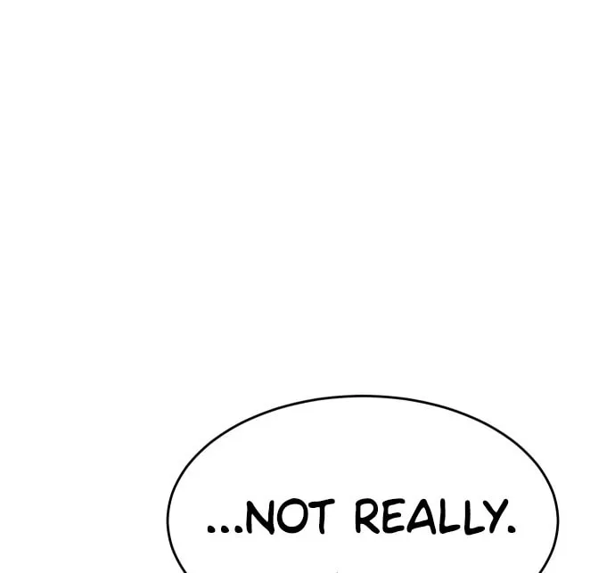 Baek XX Chapter 74 page 87 - 