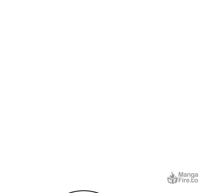 Baek XX Chapter 74 page 89 - 
