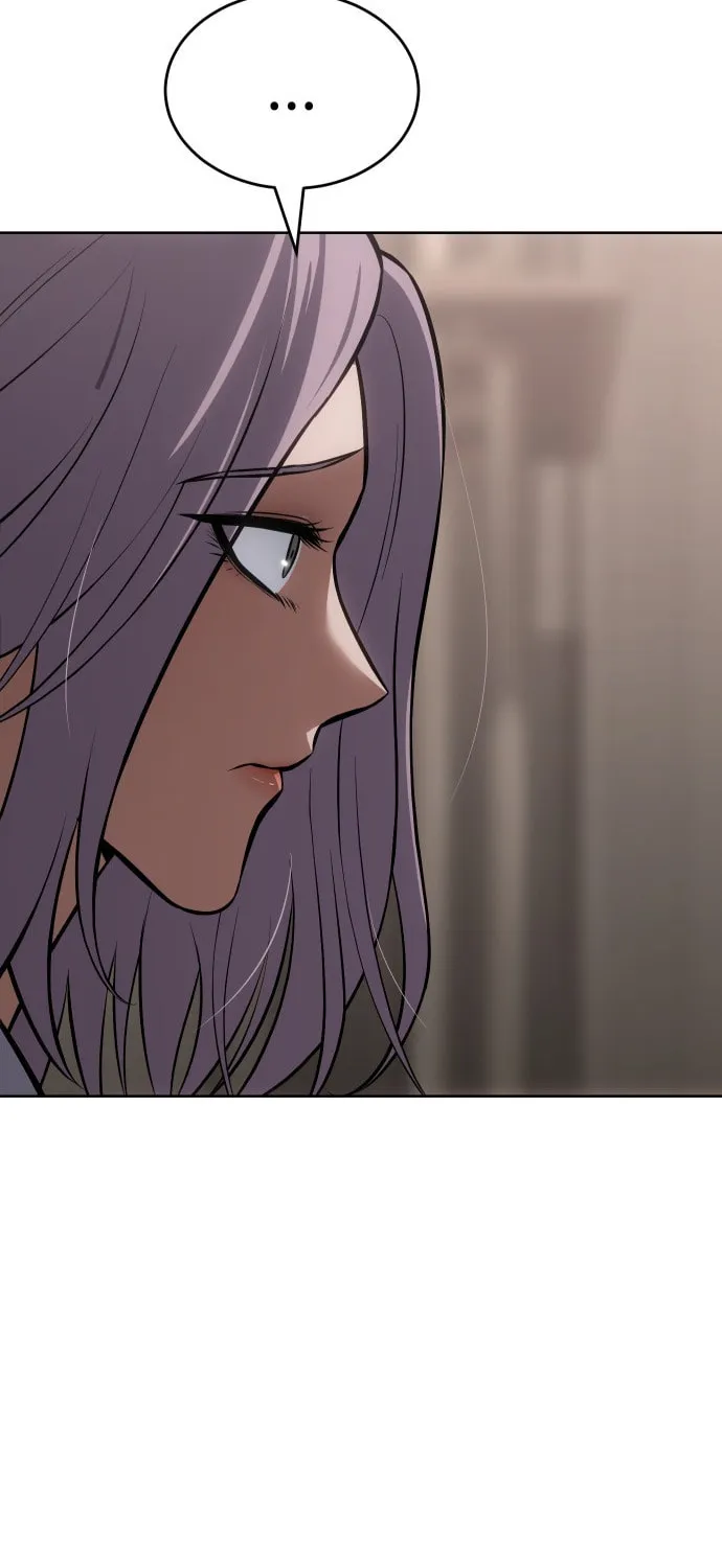 Baek XX Chapter 74 page 90 - 