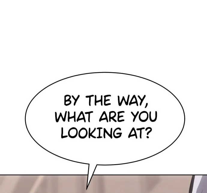 Baek XX Chapter 74 page 91 - 