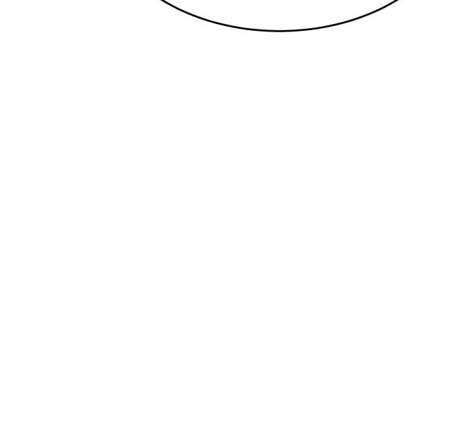 Baek XX Chapter 74 page 97 - 