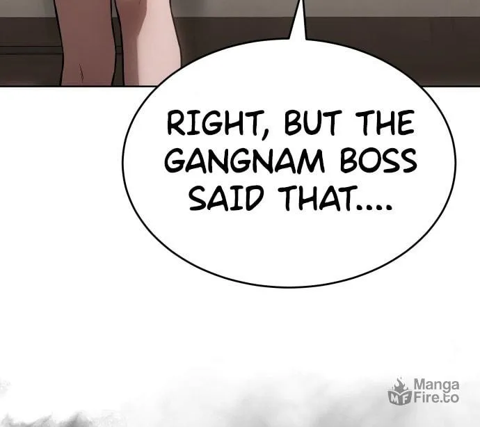 Baek XX Chapter 74 page 99 - 