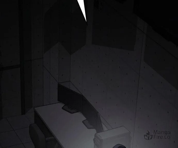 Baek XX Chapter 75 page 11 - 