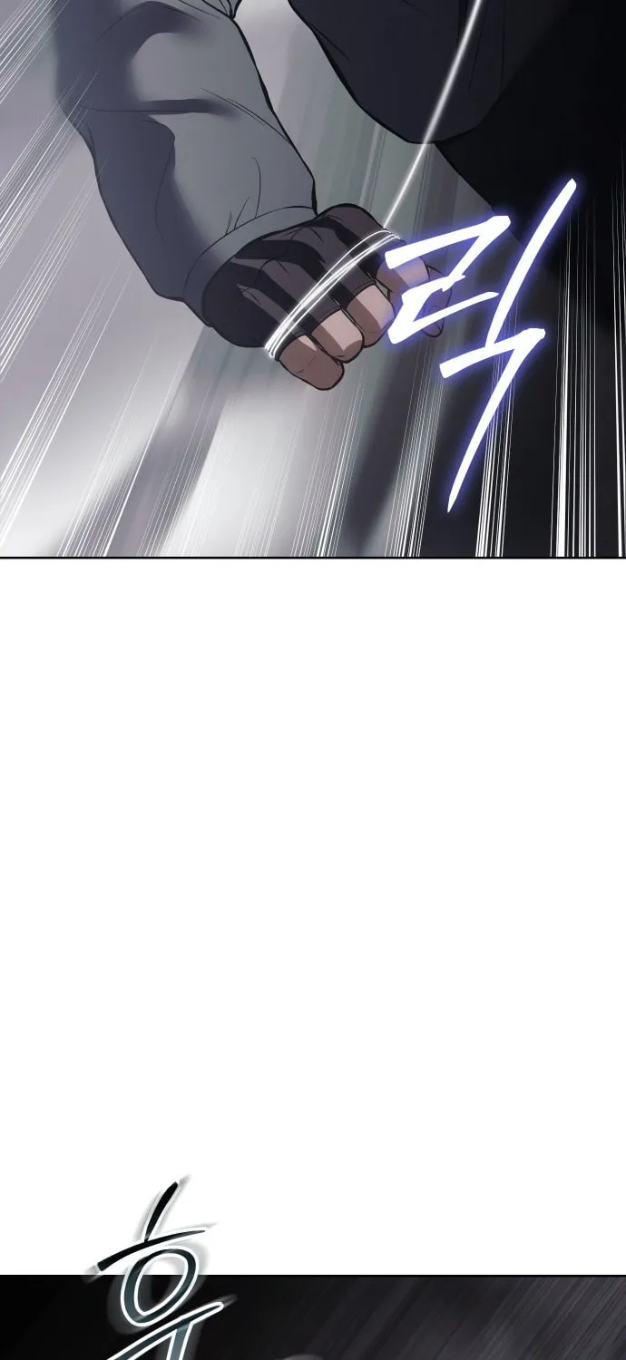 Baek XX Chapter 75 page 104 - 