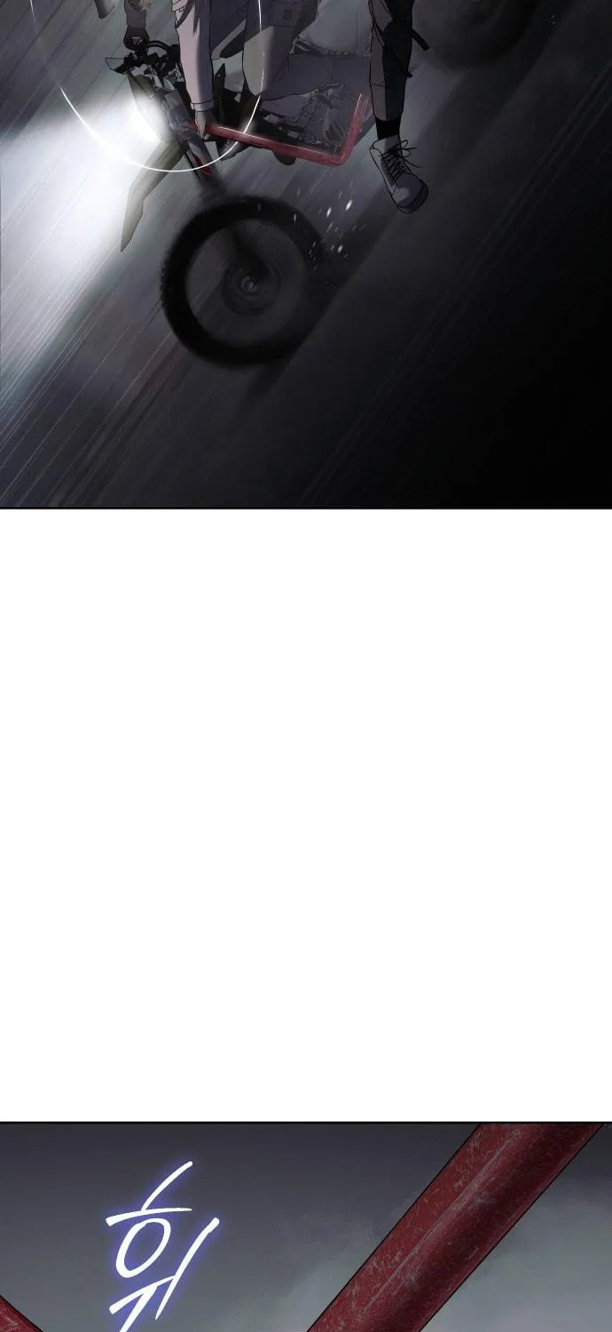 Baek XX Chapter 75 page 106 - 