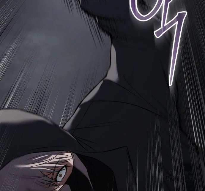 Baek XX Chapter 75 page 109 - 