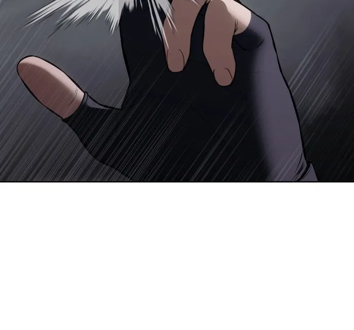 Baek XX Chapter 75 page 111 - 