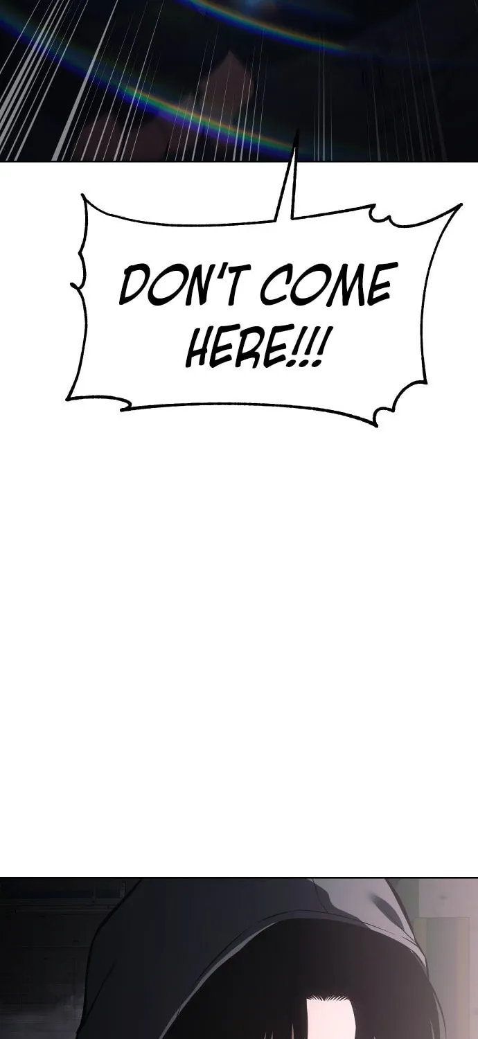 Baek XX Chapter 75 page 116 - 