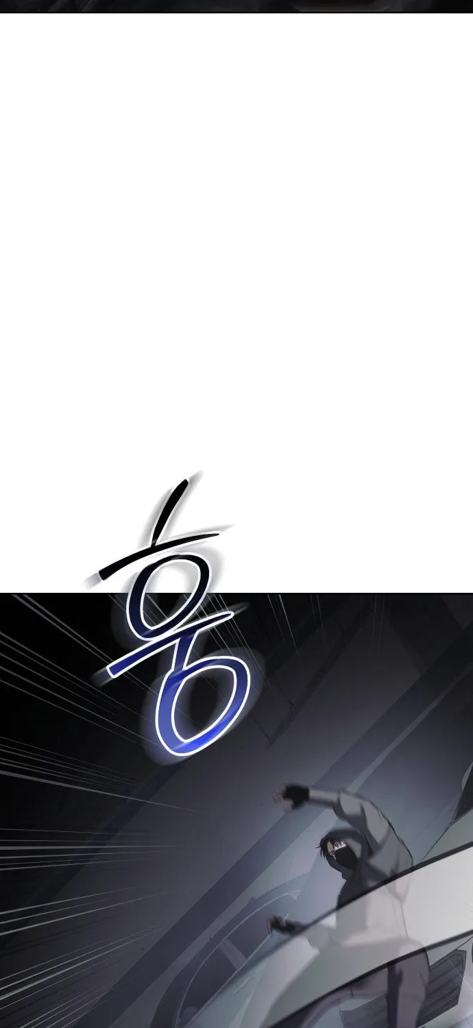 Baek XX Chapter 75 page 120 - 