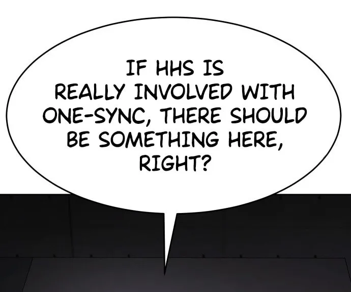 Baek XX Chapter 75 page 13 - 