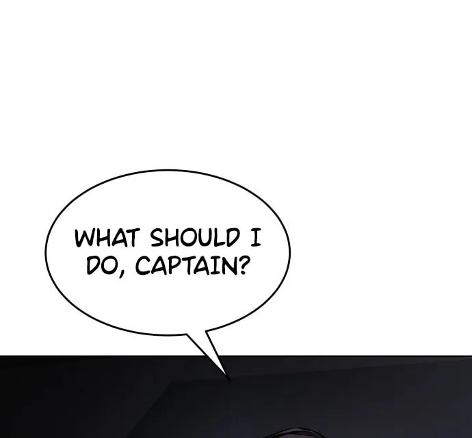 Baek XX Chapter 75 page 127 - 