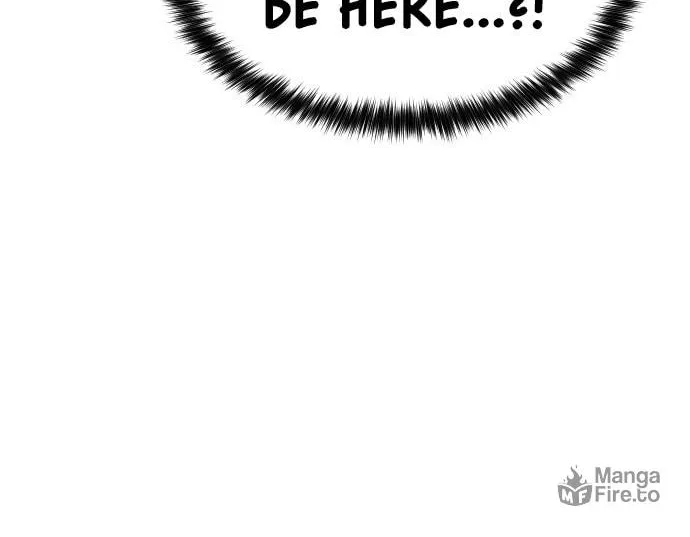 Baek XX Chapter 75 page 129 - 
