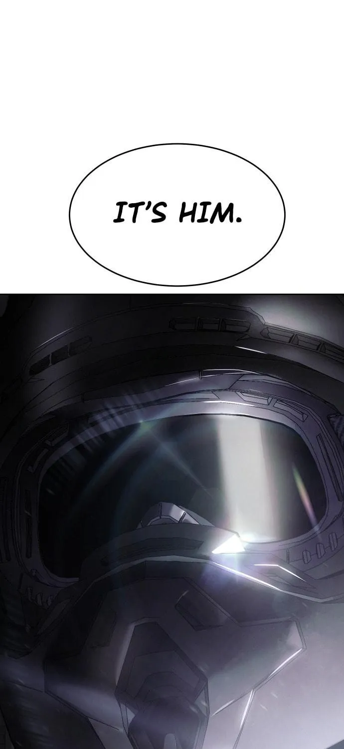 Baek XX Chapter 75 page 130 - 