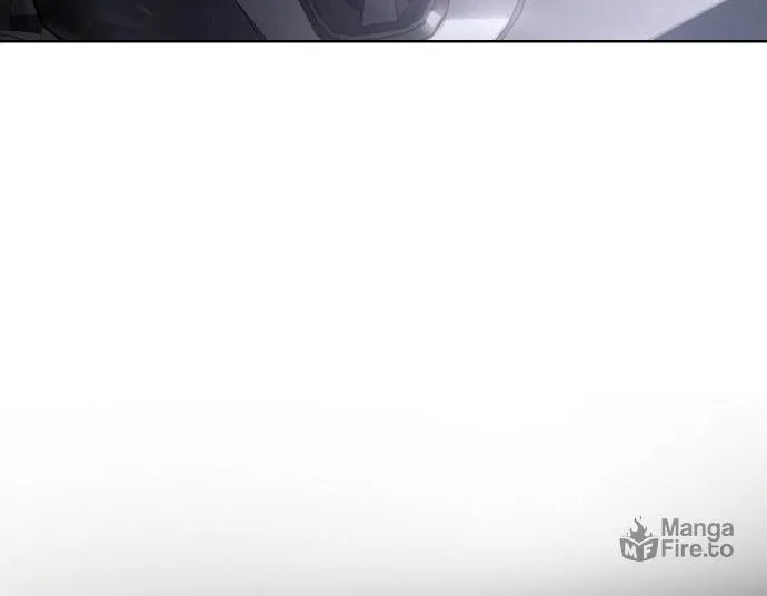 Baek XX Chapter 75 page 131 - 